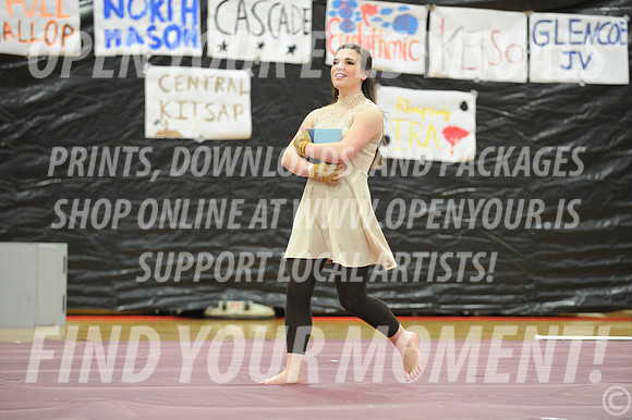 2014-OYEV-NWPA-Championships-Tahoma-1