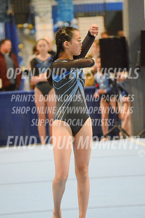 2025-RealmClassic-Saturday-Session8-Gold_Adult-Floor-Bothell-JJ-0078