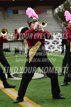 2019-Auburn-Show-Enumclaw-R1-087