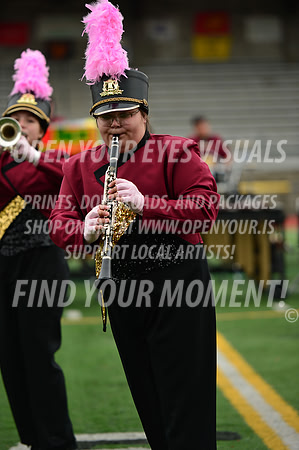 2019-Auburn-Show-Enumclaw-R1-125
