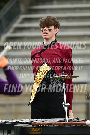 2019-Auburn-Show-Enumclaw-R1-102