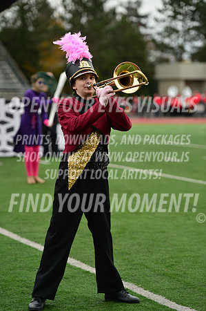2019-Auburn-Show-Enumclaw-R1-120