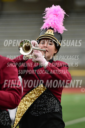 2019-Auburn-Show-Enumclaw-R1-117