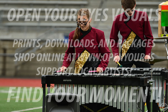 2019-Auburn-Show-Enumclaw-R1-115