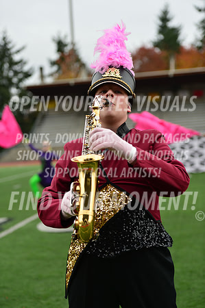 2019-Auburn-Show-Enumclaw-R1-139