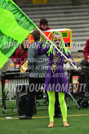 2019-Auburn-Show-Enumclaw-R1-040
