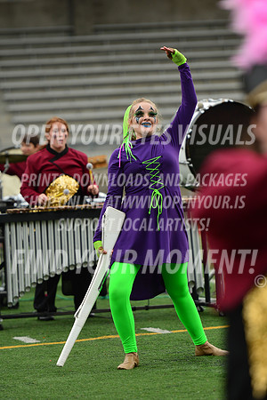 2019-Auburn-Show-Enumclaw-R1-122