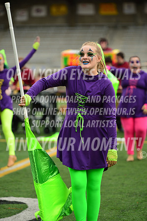 2019-Auburn-Show-Enumclaw-R1-010