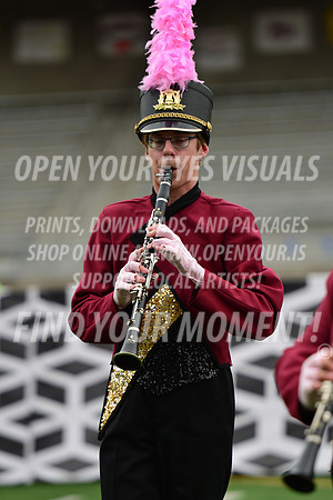 2019-Auburn-Show-Enumclaw-R1-126