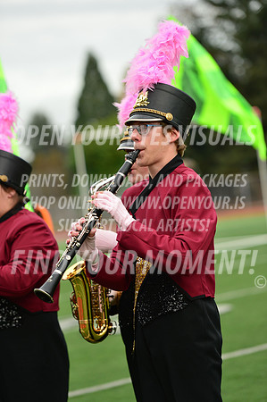 2019-Auburn-Show-Enumclaw-R1-014