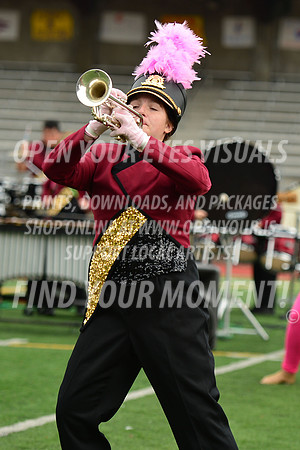 2019-Auburn-Show-Enumclaw-R1-027