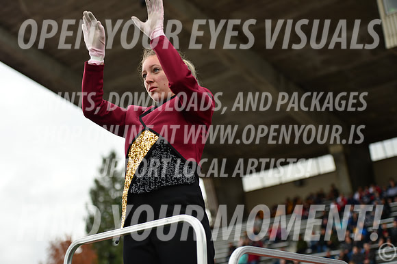 2019-Auburn-Show-Enumclaw-R1-131
