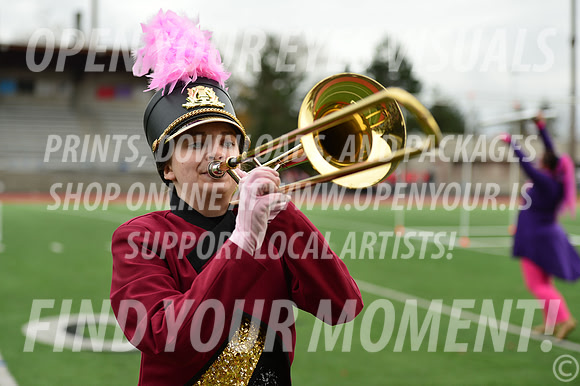 2019-Auburn-Show-Enumclaw-R1-108