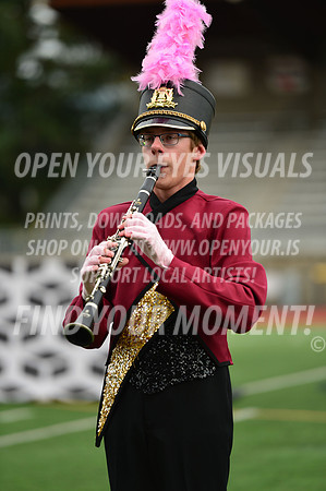 2019-Auburn-Show-Enumclaw-R1-021