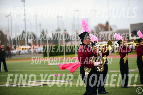 2019-Auburn-Show-Enumclaw-R1-136