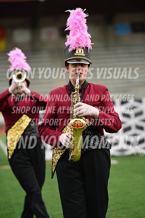 2019-Auburn-Show-Enumclaw-R1-020