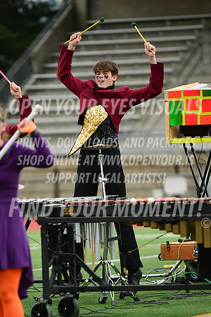2019-Auburn-Show-Enumclaw-R1-101