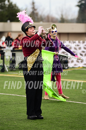 2019-Auburn-Show-Enumclaw-R1-036