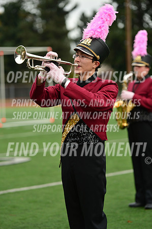 2019-Auburn-Show-Enumclaw-R1-061