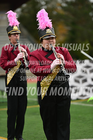 2019-Auburn-Show-Enumclaw-R1-037