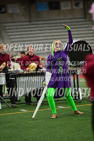 2019-Auburn-Show-Enumclaw-R1-123
