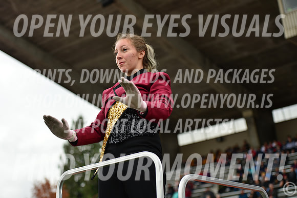 2019-Auburn-Show-Enumclaw-R1-133
