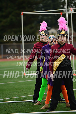 2019-Auburn-Show-Enumclaw-R1-154