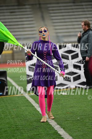 2019-Auburn-Show-Enumclaw-R1-073