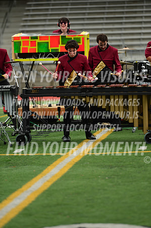 2019-Auburn-Show-Enumclaw-R1-077