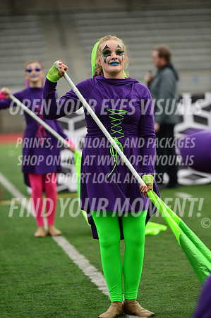 2019-Auburn-Show-Enumclaw-R1-071