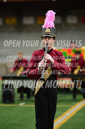 2019-Auburn-Show-Enumclaw-R1-076