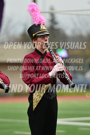 2019-Auburn-Show-Enumclaw-R1-033