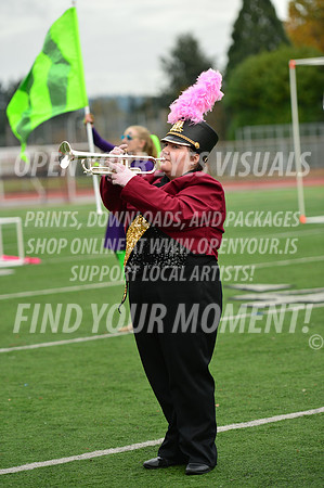 2019-Auburn-Show-Enumclaw-R1-065