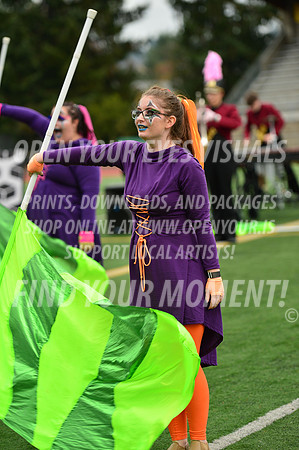2019-Auburn-Show-Enumclaw-R1-011