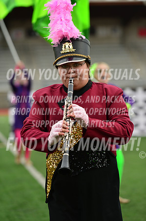 2019-Auburn-Show-Enumclaw-R1-072