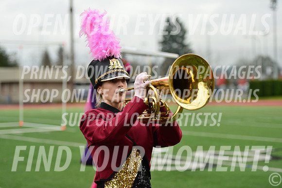 2019-Auburn-Show-Enumclaw-R1-106