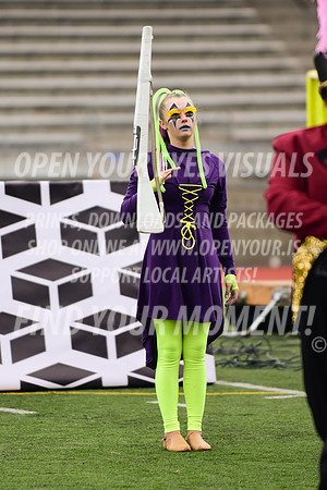 2019-Auburn-Show-Enumclaw-R1-114
