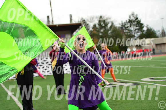 2019-Auburn-Show-Enumclaw-R1-024