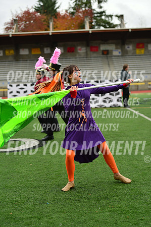 2019-Auburn-Show-Enumclaw-R1-047