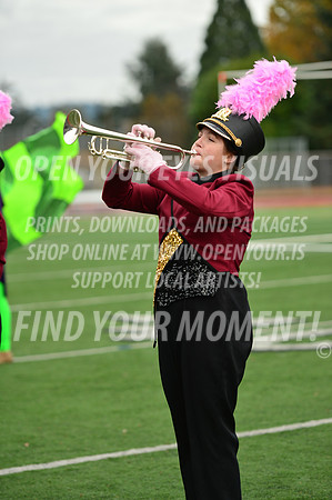 2019-Auburn-Show-Enumclaw-R1-064