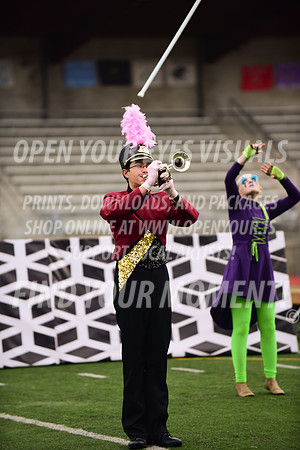 2019-Auburn-Show-Enumclaw-R1-042