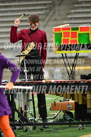 2019-Auburn-Show-Enumclaw-R1-100