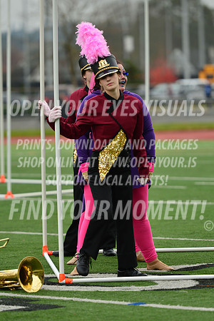 2019-Auburn-Show-Enumclaw-R1-160