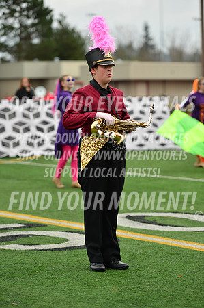2019-Auburn-Show-Enumclaw-R1-052