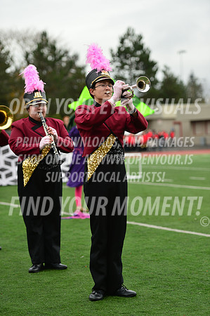 2019-Auburn-Show-Enumclaw-R1-089