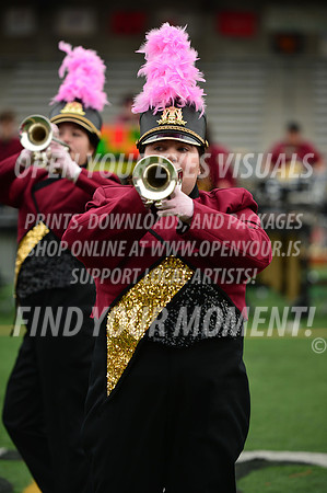 2019-Auburn-Show-Enumclaw-R1-116