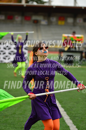 2019-Auburn-Show-Enumclaw-R1-085