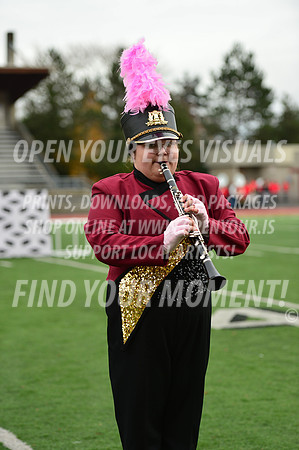 2019-Auburn-Show-Enumclaw-R1-058