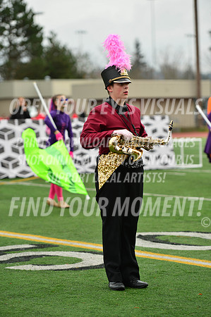 2019-Auburn-Show-Enumclaw-R1-051