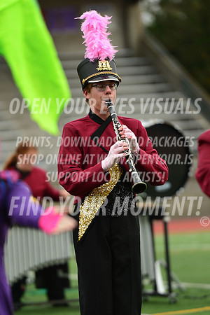 2019-Auburn-Show-Enumclaw-R1-038